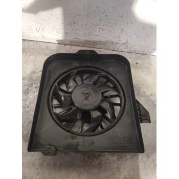 ELECTROVENTILADOR 2326503801 