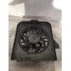 Recambio de electroventilador para chrysler voyager (rg) 3.3 lx grand voyager referencia OEM IAM 2326503801  