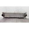Recambio de intercooler para land rover range rover sport v6 td hse referencia OEM IAM   