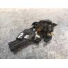 Recambio de motor cierre centralizado trasero derecho para kia magentis active referencia OEM IAM 814202G010 4P 2006