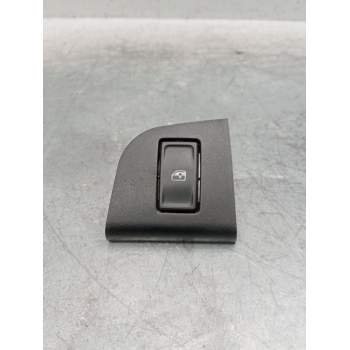 MANDO ELEVALUNAS DELANTERO DERECHO 5e0959855a 