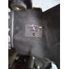 Recambio de motor limpia delantero para audi v8 (d11) 3.6 v8 cat referencia OEM IAM 443955023C  