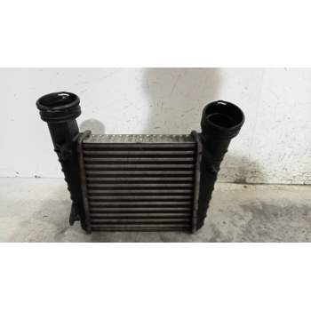 INTERCOOLER 3B0145805D 