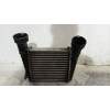 Recambio de intercooler para audi a6 berlina (4f2) 2.0 tdi referencia OEM IAM 3B0145805D  