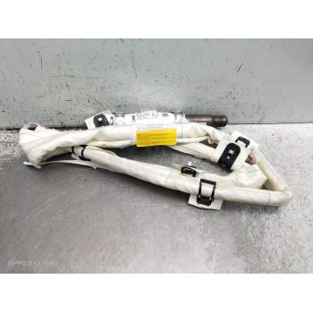 AIRBAG CORTINA DELANTERO DERECHO 3T0880742 BAMPT11624 
