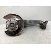 Recambio de mangueta trasera izquierda para bmw serie x1 (f48) sdrive18d referencia OEM IAM   