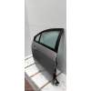 Recambio de puerta trasera derecha para nissan primera berlina (p12) acenta referencia OEM IAM   5P