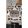 Recambio de culata para citroën c4 coupé (la_) 1.6 16v referencia OEM IAM 9656769580 NFU 2004