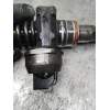 Recambio de inyector para volkswagen golf iv variant (1j5) 1.9 tdi referencia OEM IAM 038130073AL 0414720039008 BOSCH