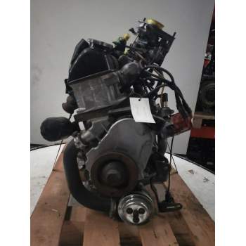 MOTOR COMPLETO AB3E 110290 