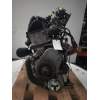 Recambio de motor completo para simca 1200 1.2 referencia OEM IAM AB3E 110290 