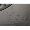 Recambio de electroventilador para chrysler voyager (rg) 3.3 lx grand voyager referencia OEM IAM 2326503801  