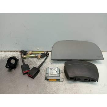 KIT AIRBAG 