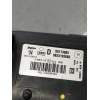 Recambio de faro derecho para peugeot 208 (p2) referencia OEM IAM 9823193880 90174685 2022