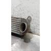 Recambio de intercooler para land rover range rover sport v6 td hse referencia OEM IAM   