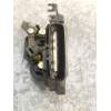 Recambio de motor cierre centralizado trasero derecho para kia magentis active referencia OEM IAM 814202G010 4P 2006