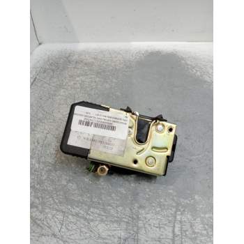 MOTOR CIERRE CENTRALIZADO DELANTERO IZQUIERDO B/99