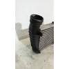 Recambio de intercooler para audi a6 berlina (4f2) 2.0 tdi referencia OEM IAM 3B0145805D  