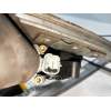 Recambio de elevalunas delantero derecho para peugeot 206 berlina referencia OEM IAM  5P 1998