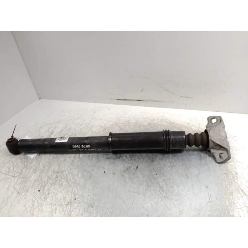 Recambio de amortiguador trasero para citroën c4 lim. tonic referencia OEM IAM   