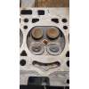 Recambio de culata para citroën c4 coupé (la_) 1.6 16v referencia OEM IAM 9656769580 NFU 2004