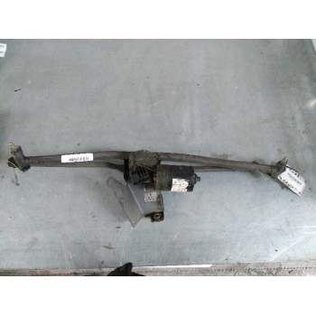 MOTOR LIMPIA DELANTERO 443955023C 