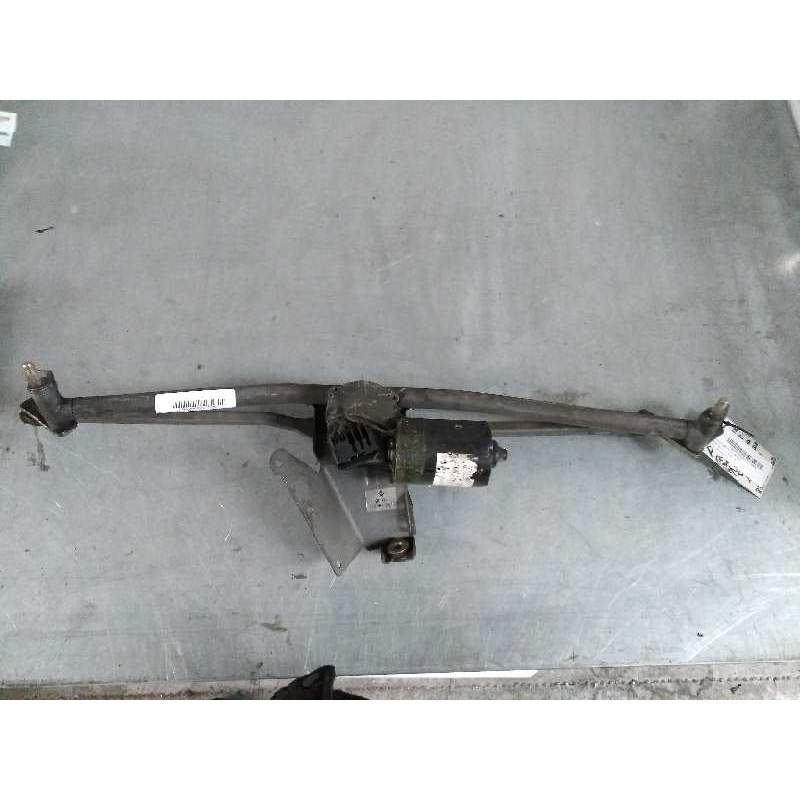Recambio de motor limpia delantero para audi v8 (d11) 3.6 v8 cat referencia OEM IAM 443955023C  