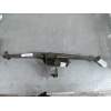 Recambio de motor limpia delantero para audi v8 (d11) 3.6 v8 cat referencia OEM IAM 443955023C  