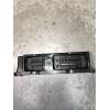 Recambio de centralita airbag para opel astra j lim. enjoy referencia OEM IAM 13582437  