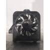 Recambio de electroventilador para chrysler voyager (rg) 3.3 lx grand voyager referencia OEM IAM 2326503801  