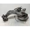 Recambio de mangueta trasera izquierda para bmw serie x1 (f48) sdrive18d referencia OEM IAM   