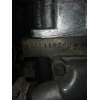 Recambio de motor completo para simca 1200 1.2 referencia OEM IAM AB3E 110290 