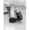 Recambio de motor arranque para seat leon sc (5f5) 1.4 tsi referencia OEM IAM 02Z911024Q 0001179514 