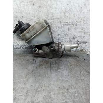 BOMBA FRENO 7700417649 1998