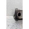 Recambio de intercooler para land rover range rover sport v6 td hse referencia OEM IAM   