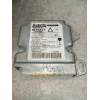 Recambio de kit airbag para renault laguna (b56) 2.2 dt rxe referencia OEM IAM   