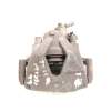 Recambio de pinza freno delantera izquierda para seat toledo (1m2) signo referencia OEM IAM   