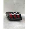 Recambio de piloto trasero izquierdo para peugeot 208 (p2) referencia OEM IAM 9823216780 73250928 