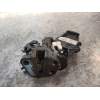 Recambio de motor cierre centralizado trasero izquierdo para kia magentis active referencia OEM IAM 814102G010 4P 2006