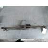 Recambio de motor limpia delantero para audi v8 (d11) 3.6 v8 cat referencia OEM IAM 443955023C  