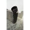 Recambio de intercooler para audi a6 berlina (4f2) 2.0 tdi referencia OEM IAM 3B0145805D  