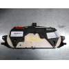 Recambio de cuadro instrumentos para renault scenic rx4 (ja0) 1.9 dci diesel cat referencia OEM IAM P8200071820  