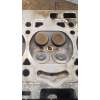 Recambio de culata para citroën c4 coupé (la_) 1.6 16v referencia OEM IAM 9656769580 NFU 2004
