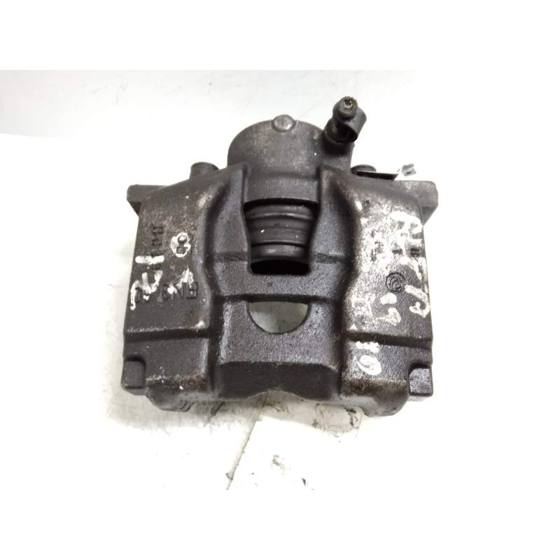 Recambio de pinza freno delantera izquierda para alfa romeo 159 (140) 1.9 jtd cat referencia OEM IAM  19JTD 2006