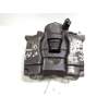Recambio de pinza freno delantera izquierda para alfa romeo 159 (140) 1.9 jtd cat referencia OEM IAM  19JTD 2006