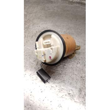BOMBA COMBUSTIBLE 9631944080 09730139902 2000