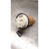 Recambio de bomba combustible para peugeot 306 (7b, n3, n5) 1.6 referencia OEM IAM 9631944080 09730139902 2000