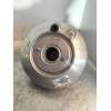 Recambio de servofreno para mini mini 5-trg. (f55) one d referencia OEM IAM 29685464004  