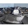Recambio de electroventilador para chrysler voyager (rg) 3.3 lx grand voyager referencia OEM IAM 2326503801  