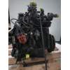 Recambio de motor completo para simca 1200 1.2 referencia OEM IAM AB3E 110290 